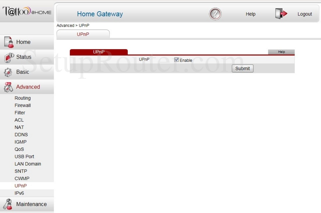 upnp player windows mobile upnp player windows mobile