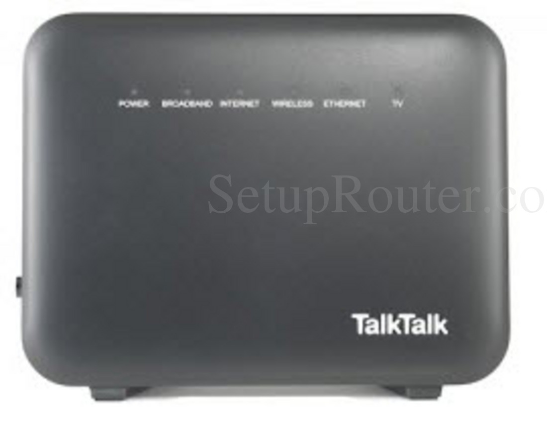 Huawei HG635 TalkTalk Screenshot huaweihg635talktalk
