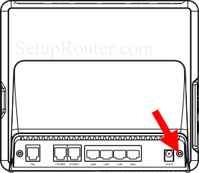 huawei hg655b openwrt