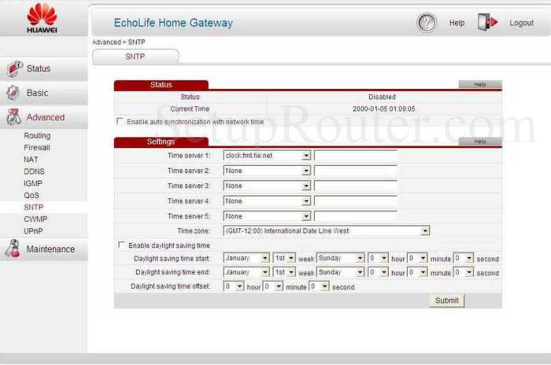 Reliable H14-231_V1.0 Braindumps Sheet