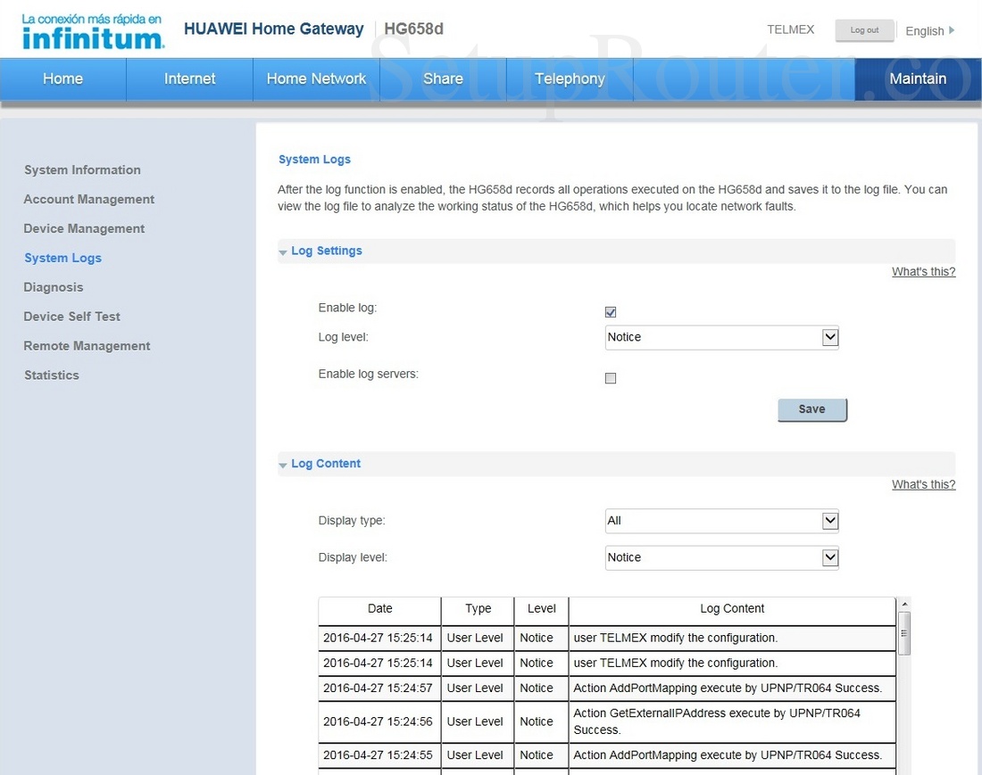 Latest Test H14-231_V1.0 Simulations