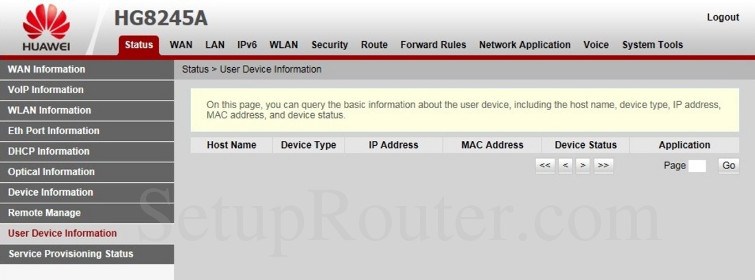 Huawei hg8245h характеристики. Huawei "hg8m8247w5" super user. H stat. H stat. Huawei hg8245 инструкция.