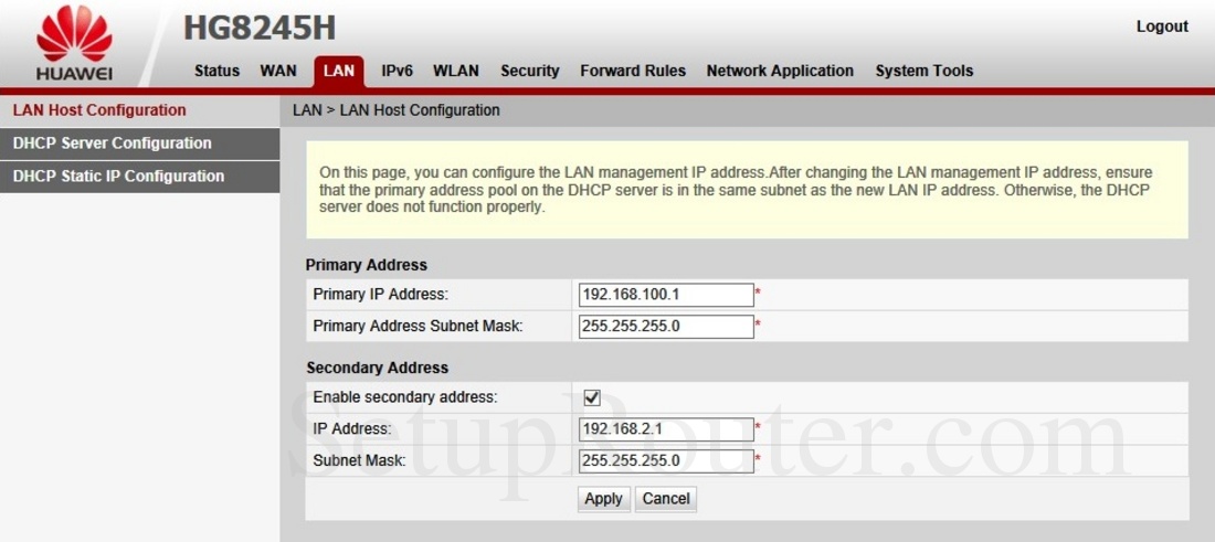 H stat. QOS Huawei hg8245h. Huawei hg8245 UART. Huawei hg8245 сравнить с другими. Huawei "hg8m8247w5" super user