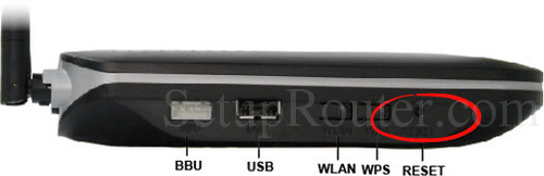 15+ Trend Terbaru Cara Reset Modem Huawei Hg8245h