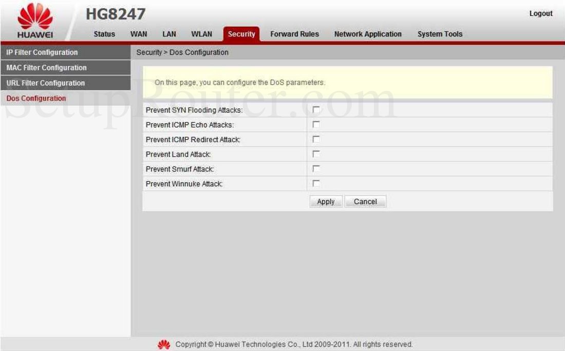 Ar1200 huawei настройка note the configuration file will take effect after being activated