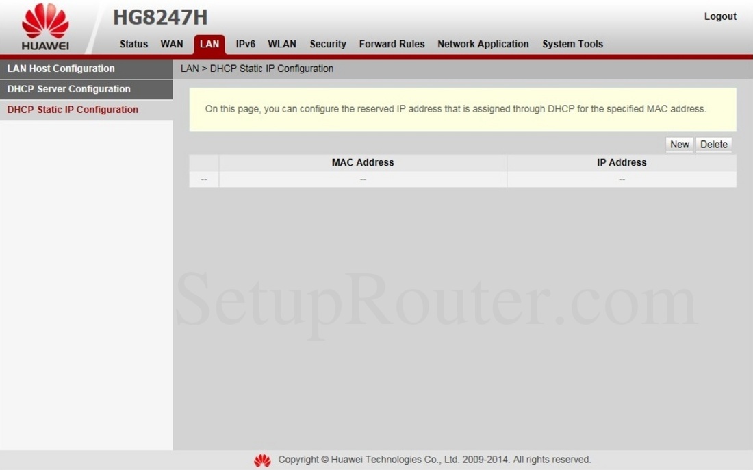 H14-231_V1.0 Valid Braindumps Files