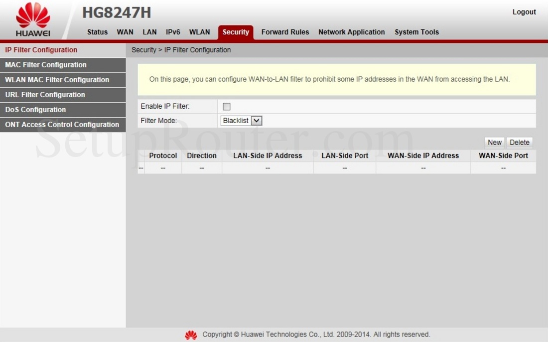 фильтр по mac адресам приложение. где хранится mac address usb modem. 192. 03. Instagram url router block.