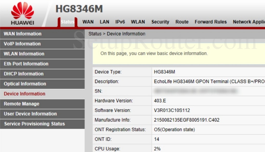 Настройка route policy huawei