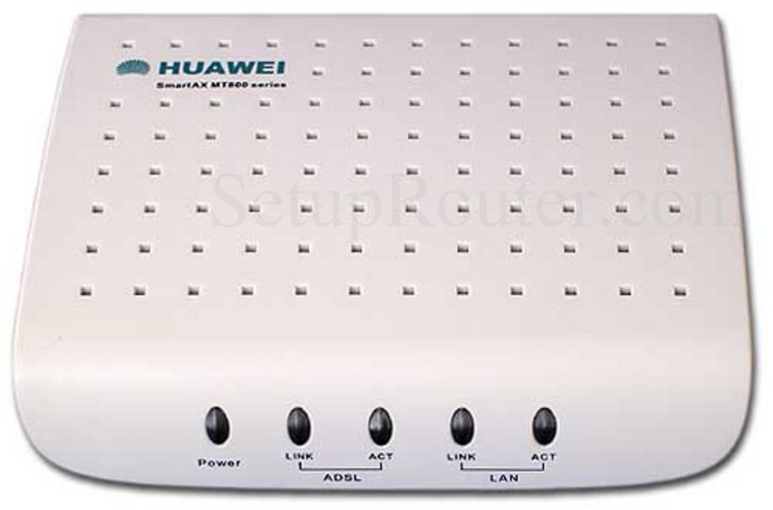 Huawei smartax mt880 что это