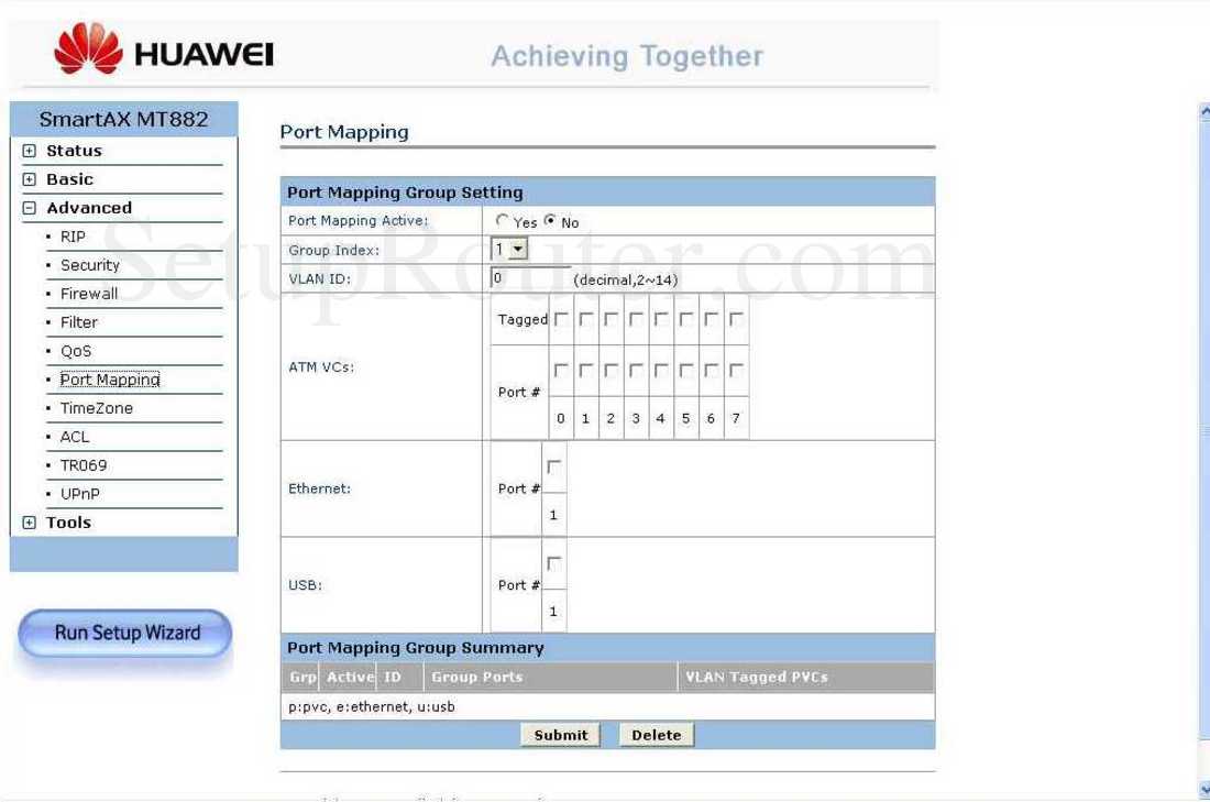 panduan login huawei smartAX MA5694 panduan login huawei smartAX MA5694