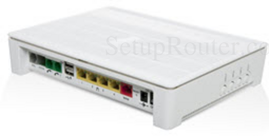 Inteno DG301 iopsys Screenshot intenodg301iopsys