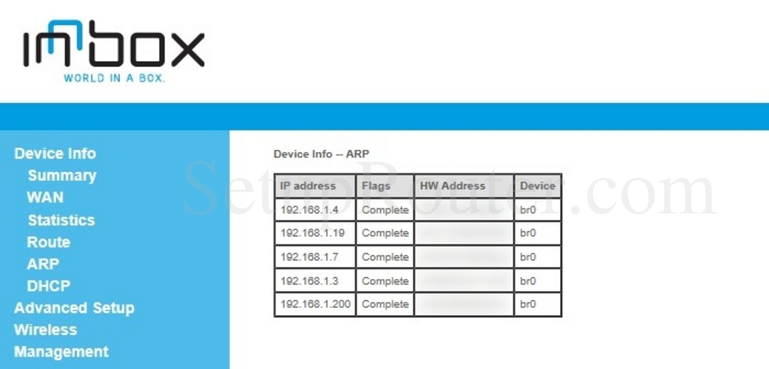 Iskratel innbox e39 как включить wifi