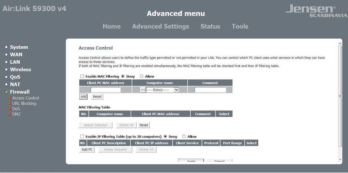 skadden remote access