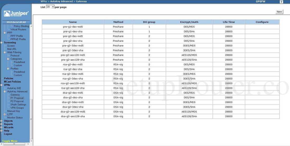juniper ssg 5 configure dmz juniper ssg 5 configure dmz