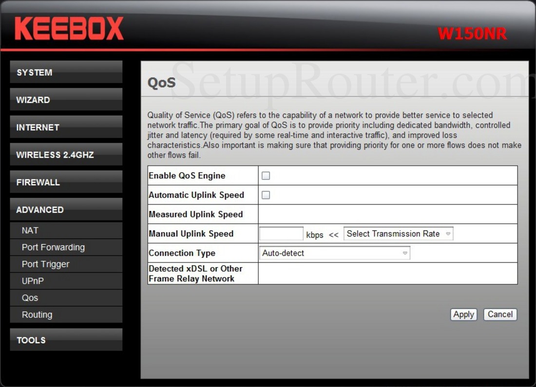wireless mac address xbox 360
