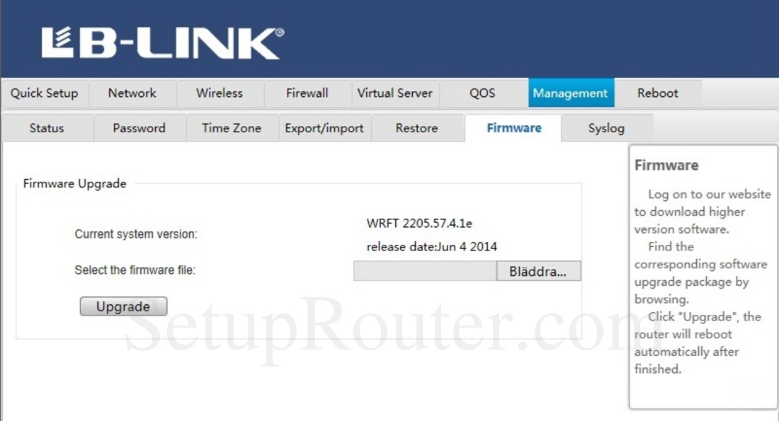 download software lb link download software lb link