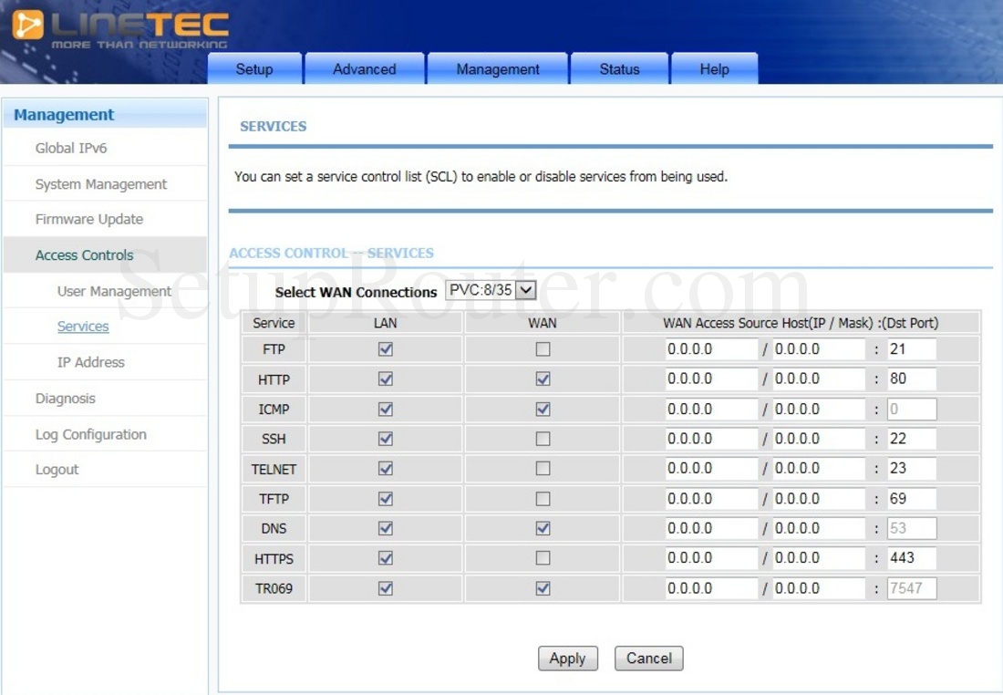 netscaler set system parameter strongpassword