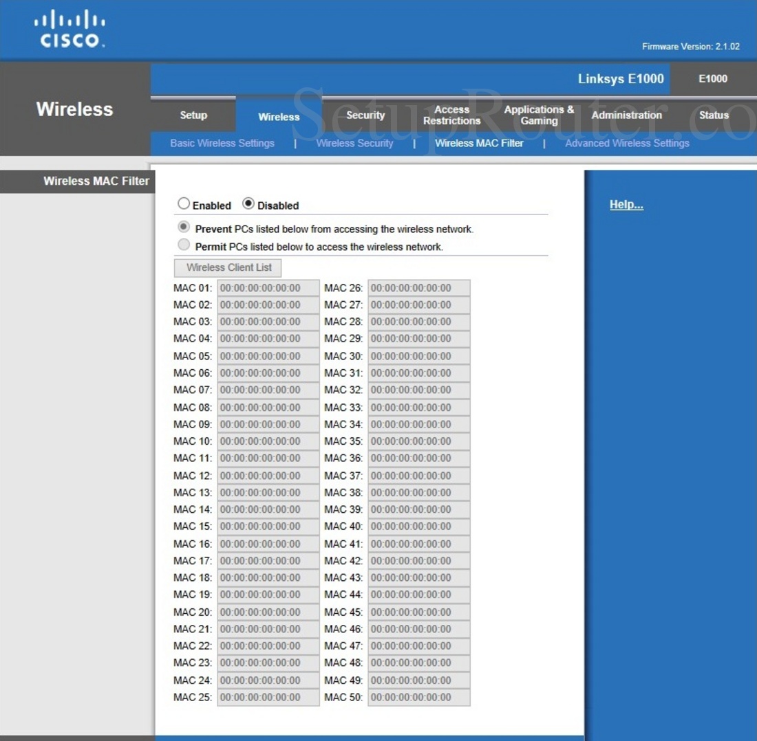 Cisco Linksys e900 Firmware. Cisco Linksys e1550. Linksys e1000 Прошивка. Cisco Linksys ea3500 Прошивка.