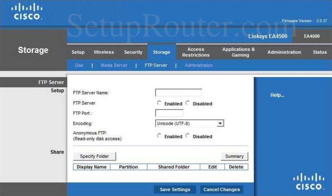 free ftp software for xbox