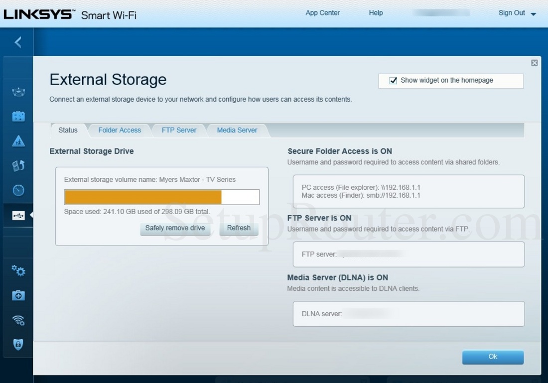 Staples usb to serial adapter driver windows 10 geramake