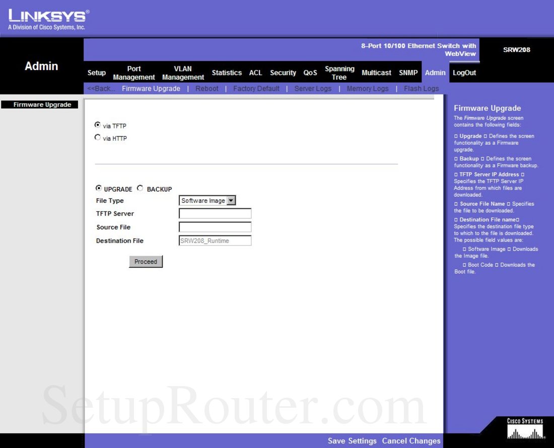 linksys router firmware update linksys router firmware update