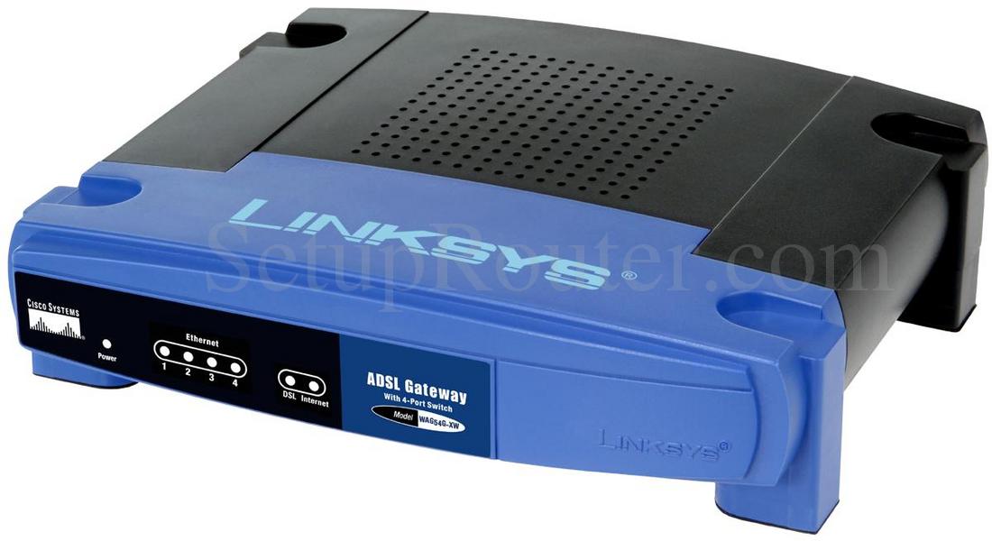 linksys wireless g 2.4 ghz wmp54g ver 4.1 driver download linksys wireless g 2.4 ghz wmp54g ver 4.1 driver download