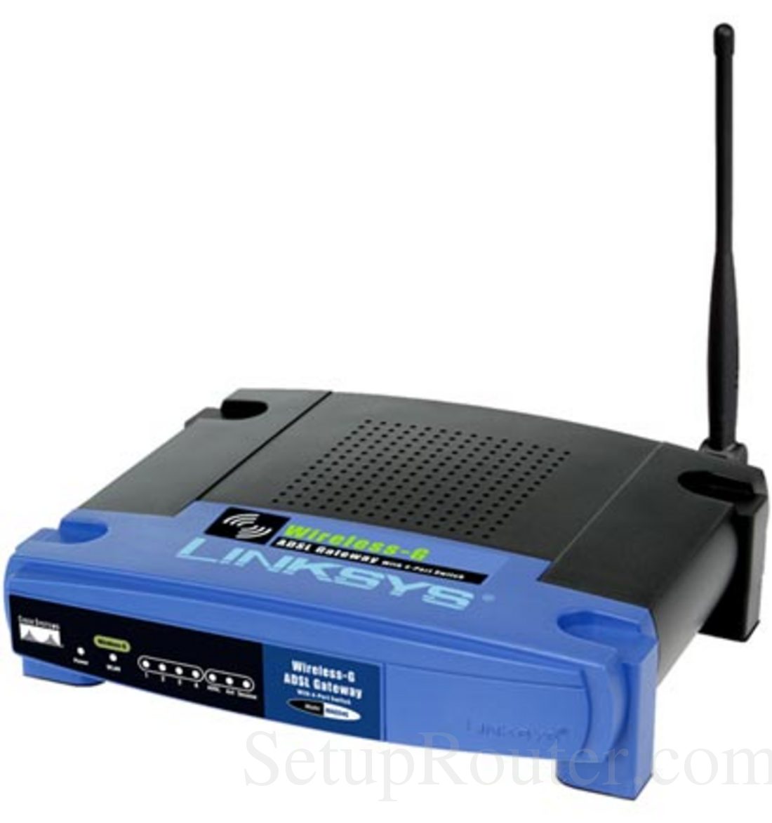 download driver linksys wireless g 2.4 ghz model no wmp54g download driver linksys wireless g 2.4 ghz model no wmp54g