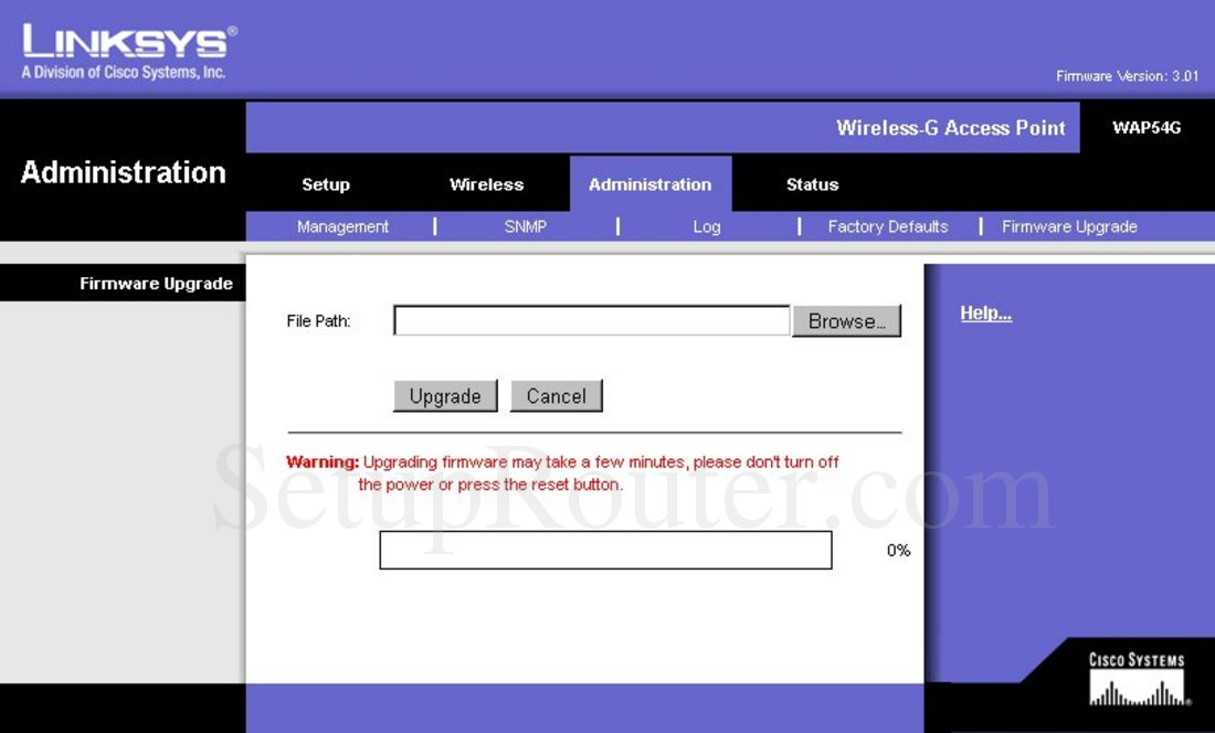 Firmware version. Upgrade Firmware Version 1.255. Wap54g пароль по умолчанию. Freakyos Прошивка Скриншоты. Upgrade Firmware IPC
