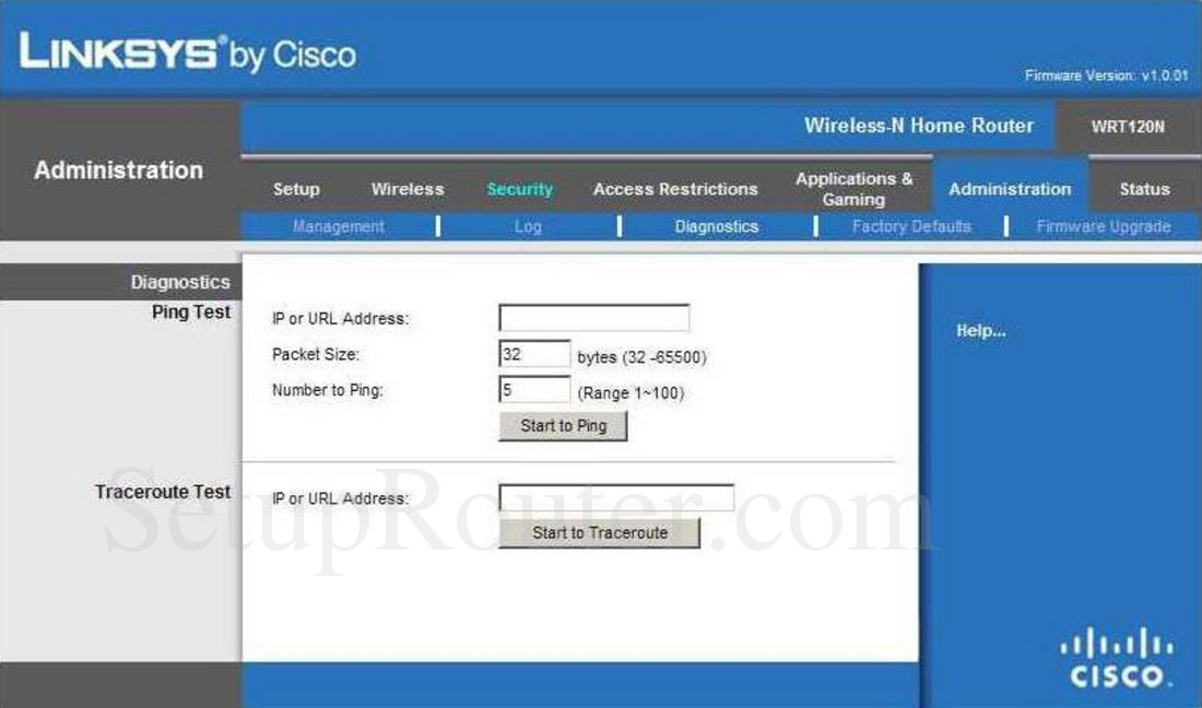 Include router. Cisco Linksys e2000. Cisco-Linksys, LLC. Cisco-Linksys, LLC камера. Router Home.