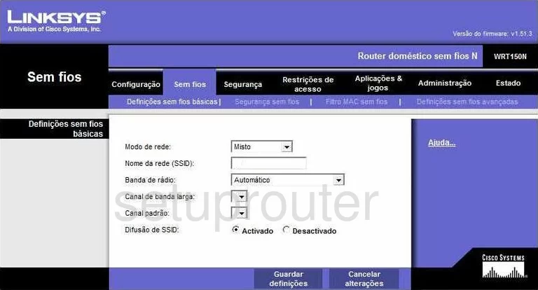 subManu subModel router