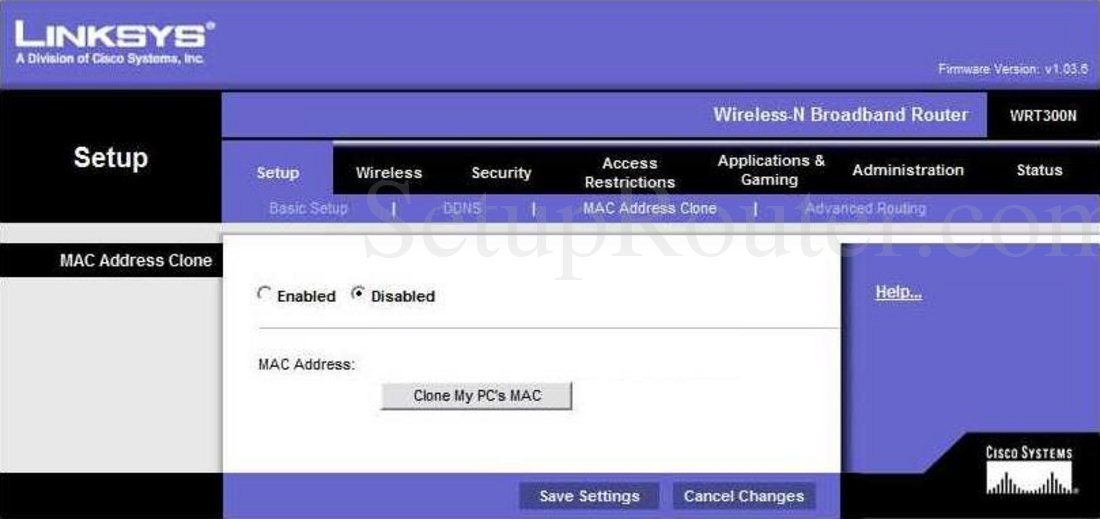 ps3 mac address change xfinity ps3 mac address change xfinity