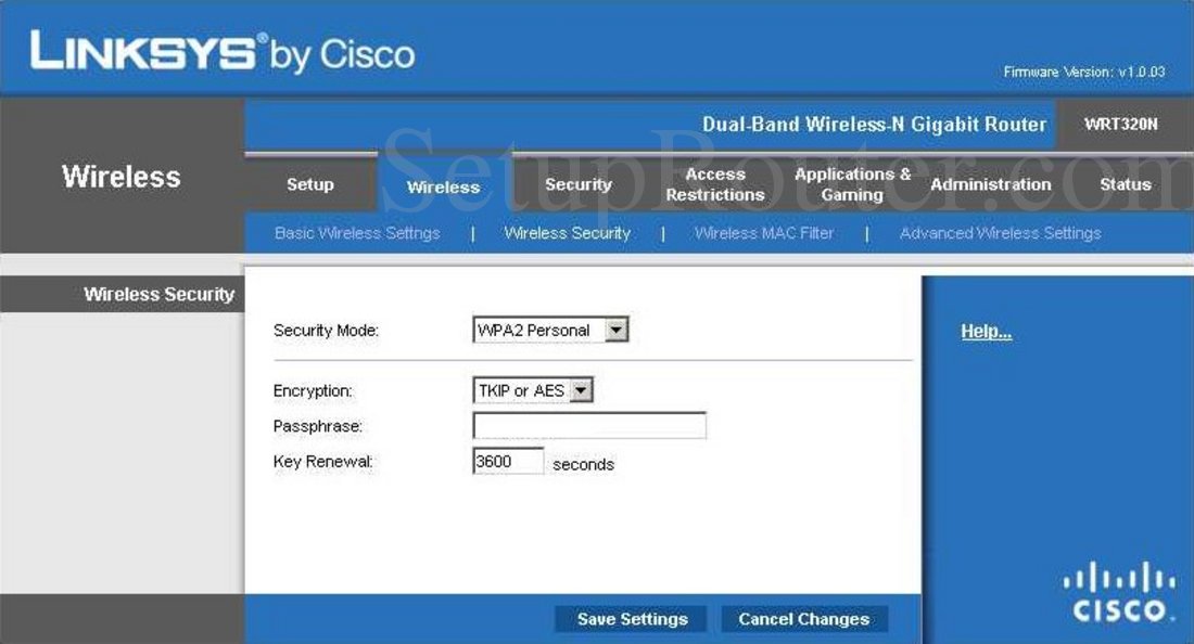ring video wep vs wpa-personal ring video wep vs wpa-personal