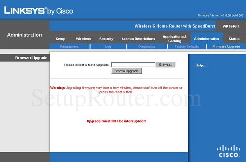windows 8 driver for linksys wmp54g v4.0 windows 8 driver for linksys wmp54g v4.0
