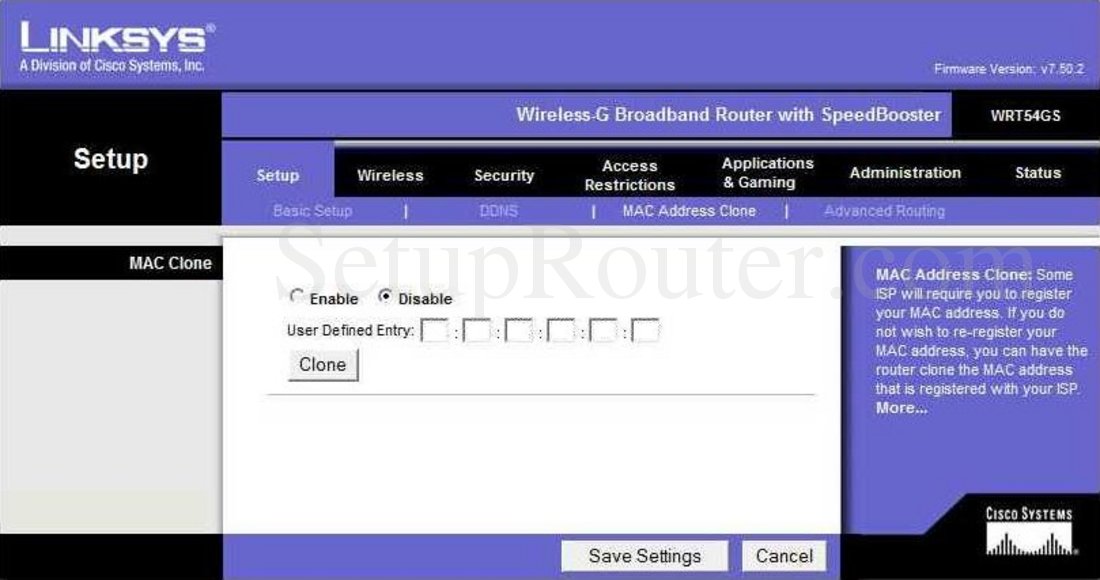 get mac address of router linux get mac address of router linux