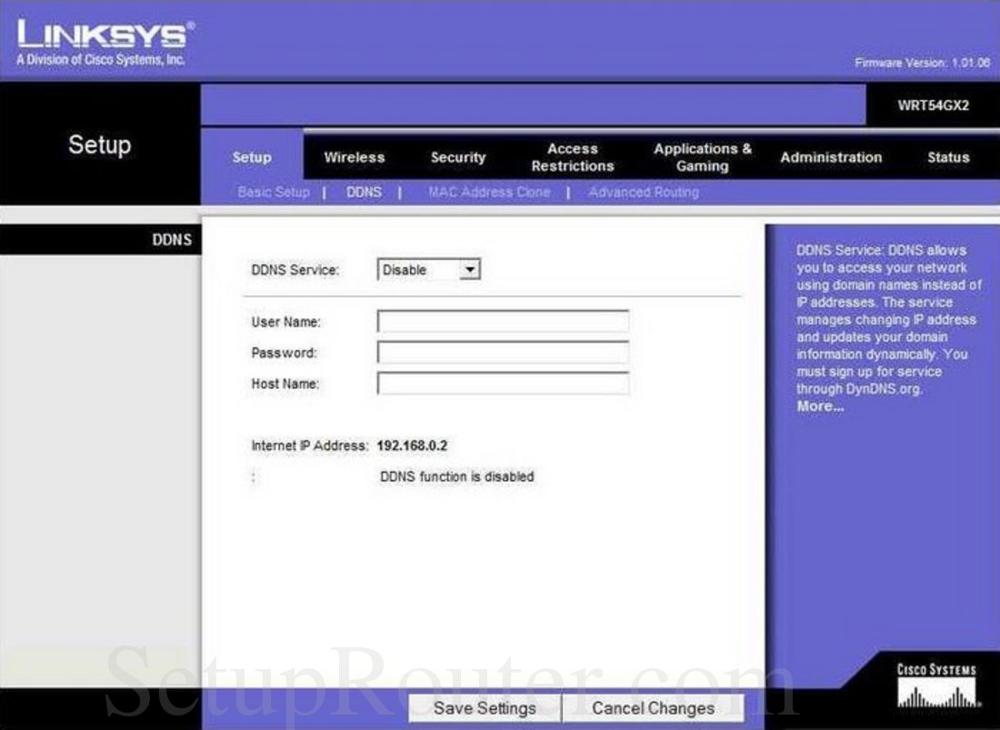 Def enter. Linksys befsr41. Wrt54g-TM. DMZ игра.