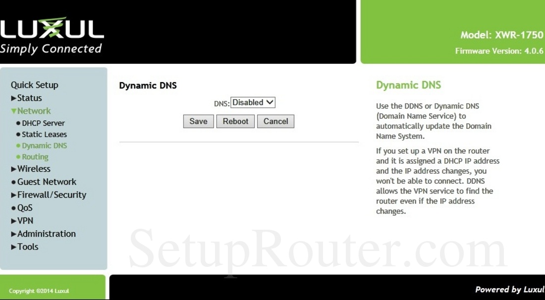 How to find my xbox 360 mac address computer