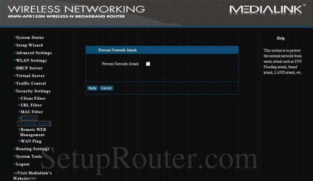 medialink wapr150n wireless repeater
