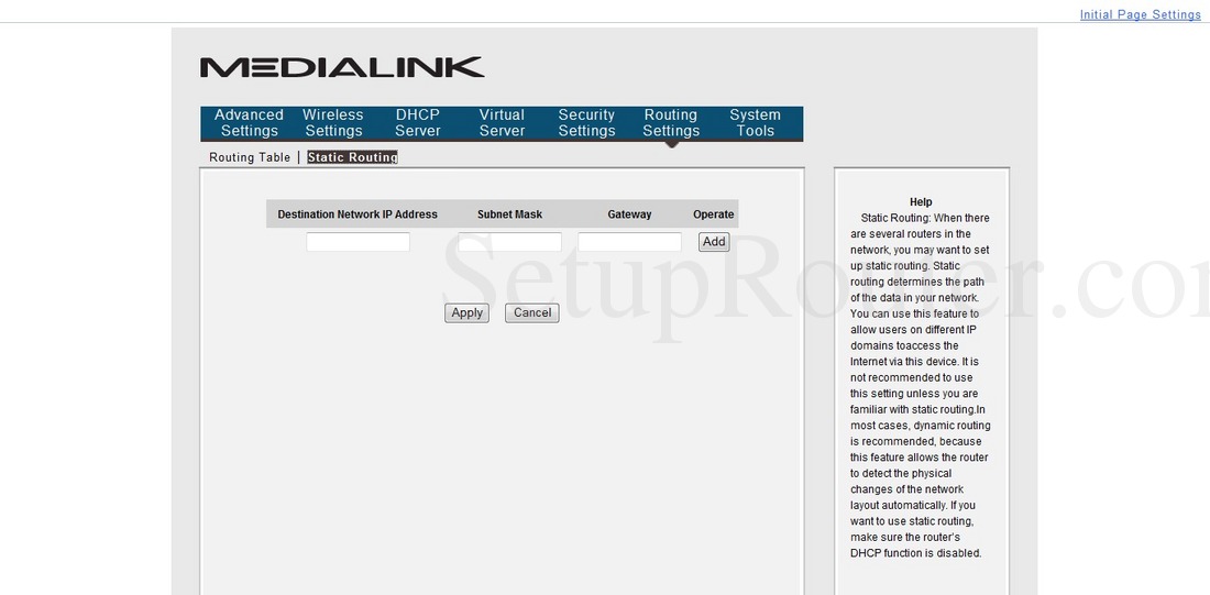 medialink mwn wapr300n firmware medialink mwn wapr300n firmware