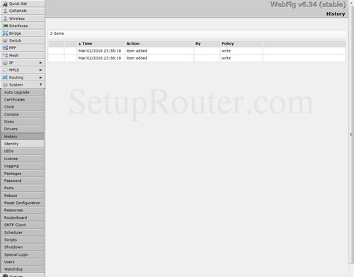 mikrotik routeros x64 mikrotik routeros x64