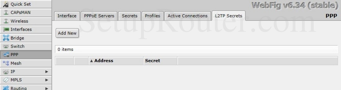 mikrotik routeros v6.34.1 password mikrotik routeros v6.34.1 password