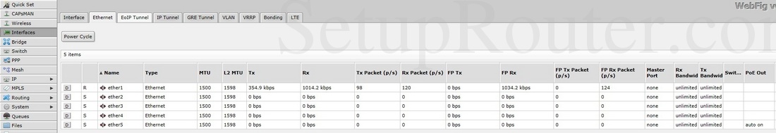 mikrotik routeros v6.34 default password mikrotik routeros v6.34 default password