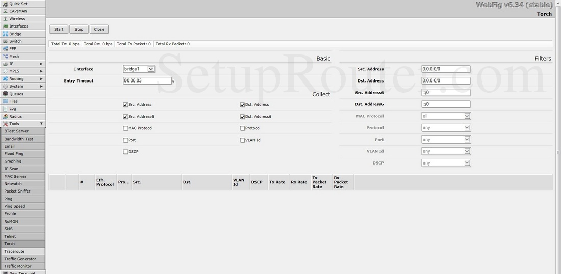 mikrotik routeros v6 default password mikrotik routeros v6 default password