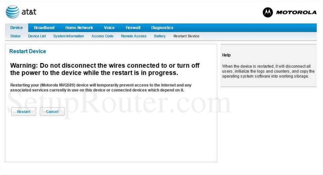 RVN4191 CPS motorola rvn4191 software download