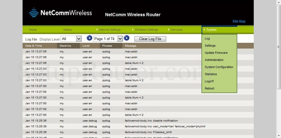 free download glo netpro modem software free download glo netpro modem software