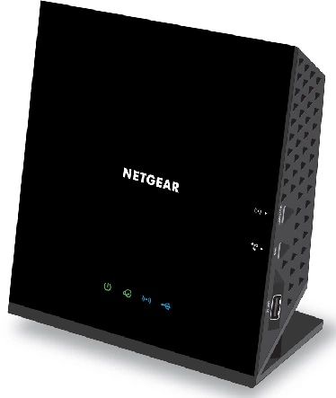 Everything About the Netgear AC1450 Router