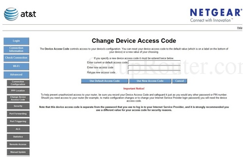 an error occured while updating your ip opendns updater an error occured while updating your ip opendns updater