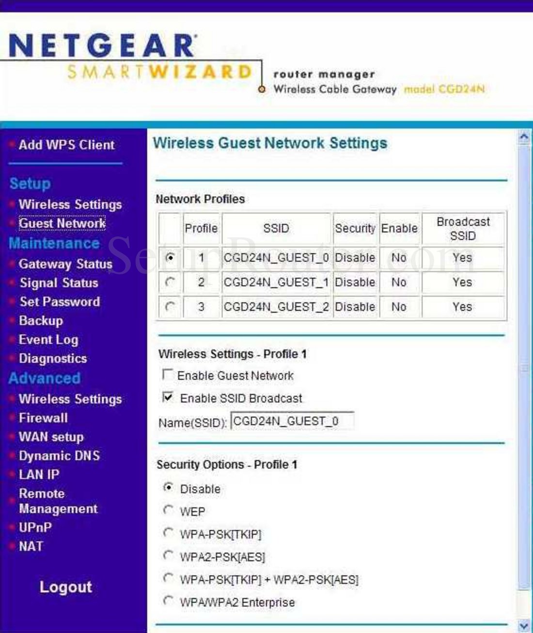 wep vs wpa-psk tkip