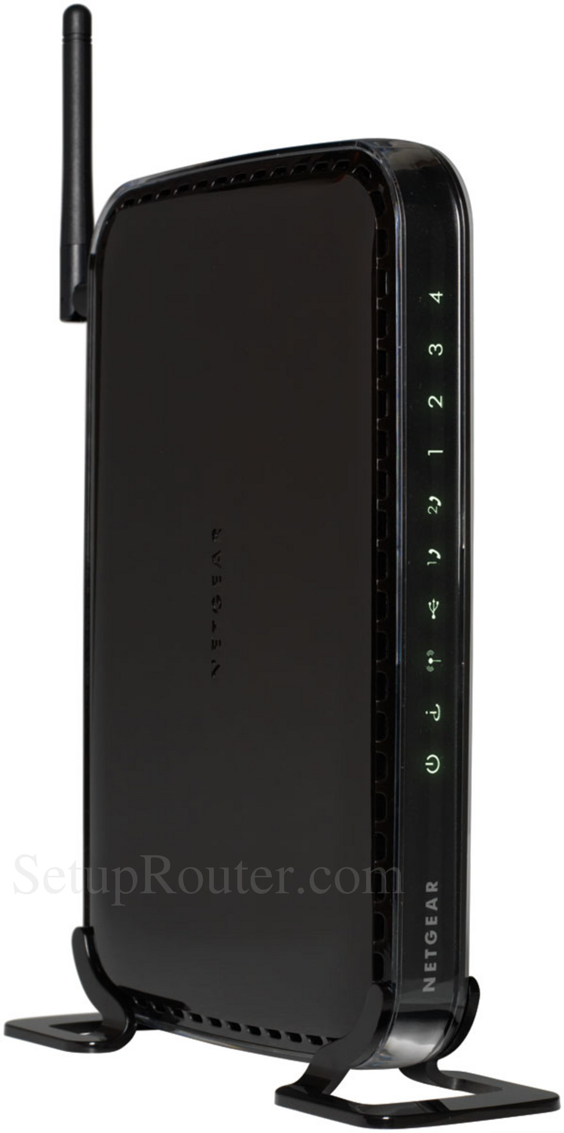 port forward network utilities stuck on updating router