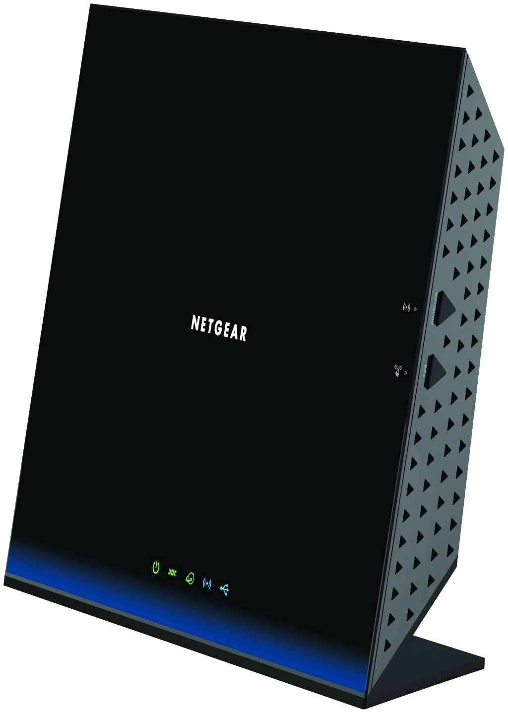 how-to-change-the-ip-address-on-a-netgear-d6200-router