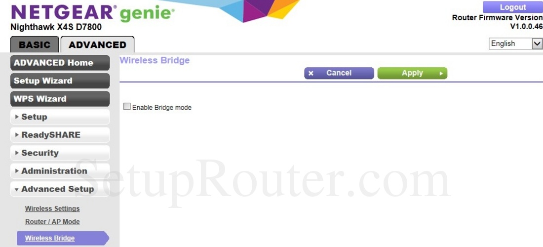 netgear airbridge long distance wifi netgear airbridge long distance wifi